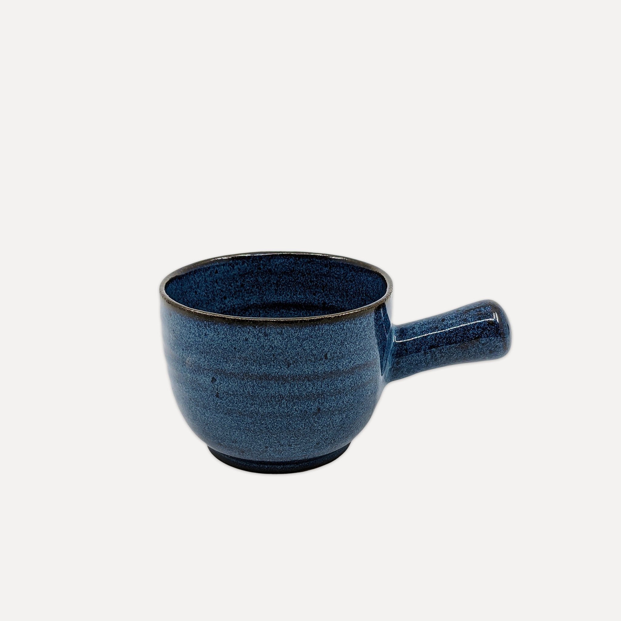 https://islandstoneware.ca/cdn/shop/products/Dinnerware_Dinner-Bowls_Handled-Soup-Bowl_Mini_Island-Original_Midnight-Swim_Blue-Pottery_Island-Stoneware.jpg?v=1635358640